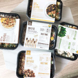 쥬니님이 올린 리뷰 사진 2