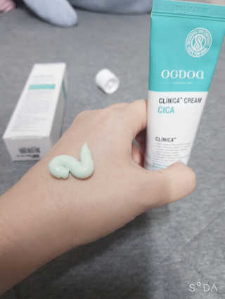두부님이 올린 리뷰 사진 2