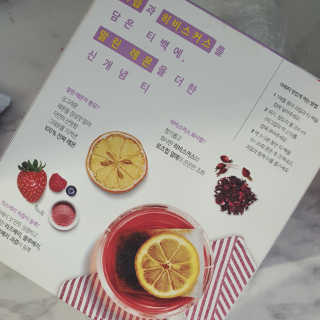 러블리킴님이 올린 리뷰 사진 3