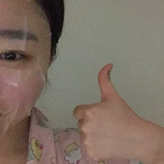 연지블리님이 올린 리뷰 사진 2