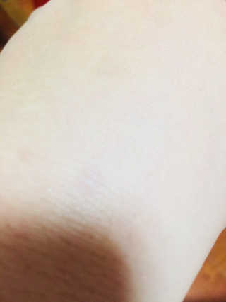 한라봉님이 올린 리뷰 사진 3