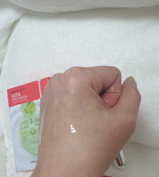 림짱님이 올린 리뷰 사진 3