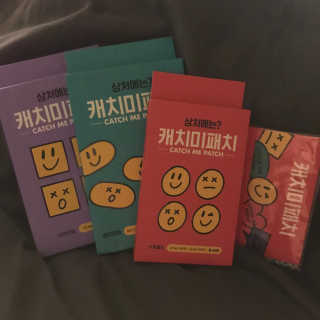 쌔쌔님이 올린 리뷰 사진 1