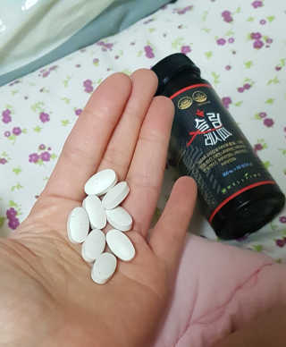 몽쉐리님이 올린 리뷰 사진 1
