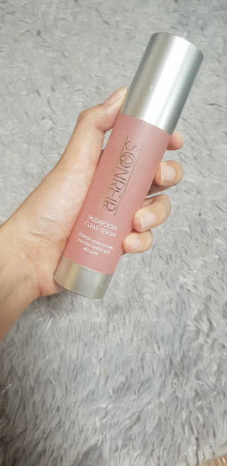 hana님이 올린 리뷰 사진 3
