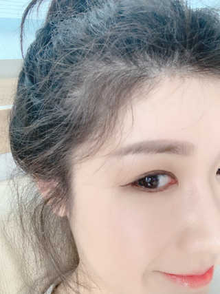서연이맘님이 올린 리뷰 사진 4