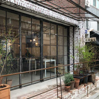 SMINE님이 올린 리뷰 사진 3