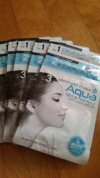 빵은님이 올린 리뷰 사진 1