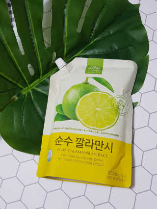 지후마망님이 올린 리뷰 사진 1
