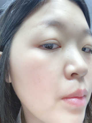 귤이님이 올린 리뷰 사진 3