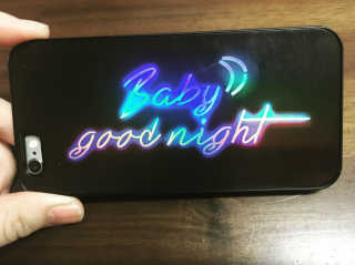 라일마미님이 올린 리뷰 사진 3