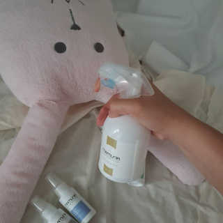밍구리님이 올린 리뷰 사진 2