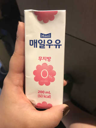 까미님이 올린 리뷰 사진 3