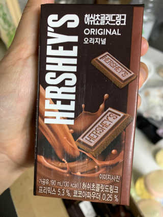 우찡님이 올린 리뷰 사진 2