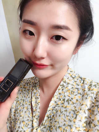 키키리님이 올린 리뷰 사진 1