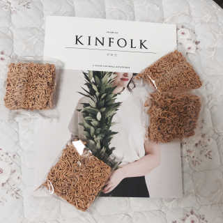 KimBoram님이 올린 리뷰 사진 3