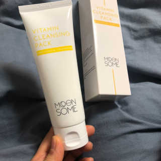 ㅎㅎㅎㅈㅈ님이 올린 리뷰 사진 2