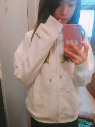정혜정님이 올린 리뷰 사진 1