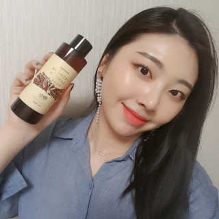 미오님이 올린 리뷰 사진 1