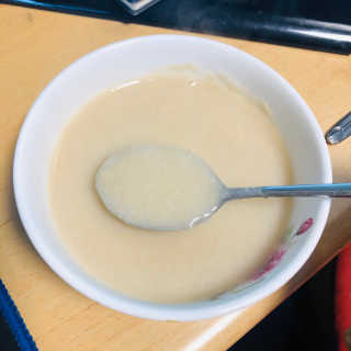 응애애님이 올린 리뷰 사진 4