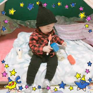 반달토끼님이 올린 리뷰 사진 1