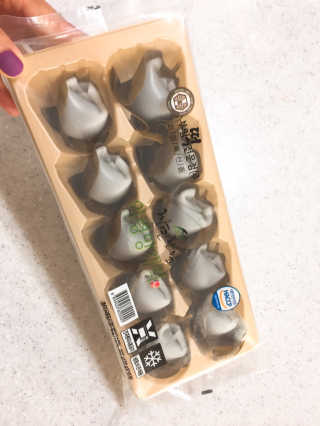 yyyhk님이 올린 리뷰 사진 2