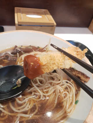 유선님이 올린 리뷰 사진 3