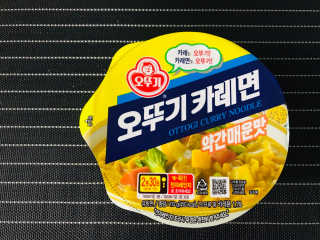글라라5205님이 올린 리뷰 사진 2