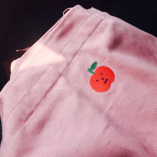 야마꼬님이 올린 리뷰 사진 1