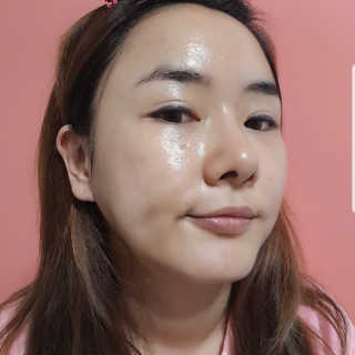 코코홍아님이 올린 리뷰 사진 2