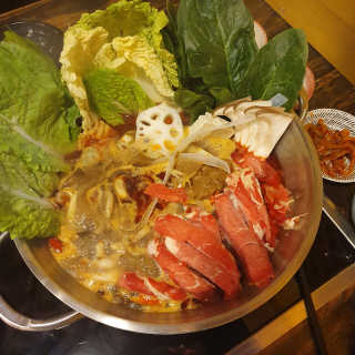 밍기님이 올린 리뷰 사진 1