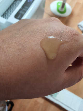 도토리뀨님이 올린 리뷰 사진 3