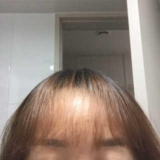 주지혜님이 올린 리뷰 사진 2
