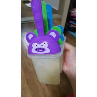 ♡써니♡님이 올린 리뷰 사진 3
