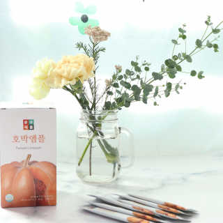 우와한언니님이 올린 리뷰 사진 1