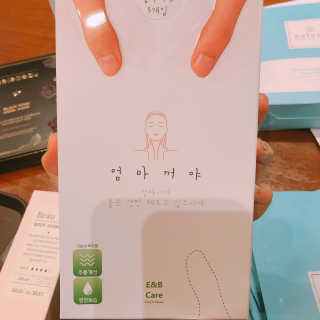 팝콘꾸르잼잼님이 올린 리뷰 사진 3