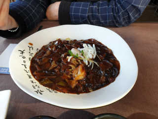 fksrud7425님이 올린 리뷰 사진 3
