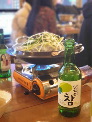 지언님이 올린 리뷰 사진 2