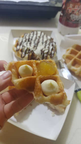 하경경경님이 올린 리뷰 사진 4