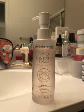 skinfulbliss님이 올린 리뷰 사진 3