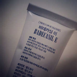 향이님이 올린 리뷰 사진 3