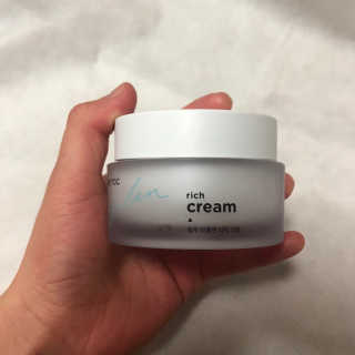 암시랑토안해님이 올린 리뷰 사진 2