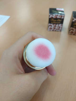 요이알라뷰님이 올린 리뷰 사진 2