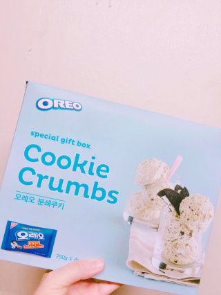 킴날님이 올린 리뷰 사진 2