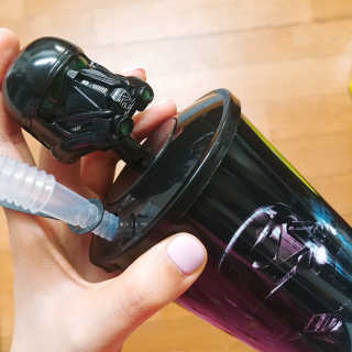 아보카도올리브님이 올린 리뷰 사진 2