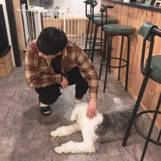 진빵님이 올린 리뷰 사진 3