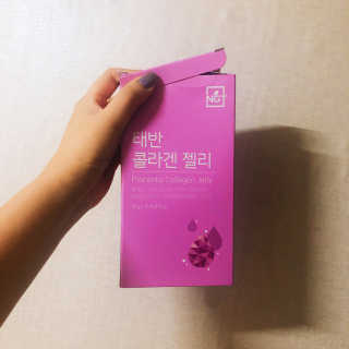 하늘님이 올린 리뷰 사진 1