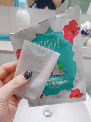 에스힐드님이 올린 리뷰 사진 2