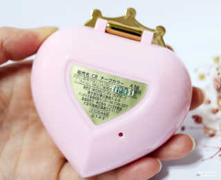 야옹쮸우님이 올린 리뷰 사진 4