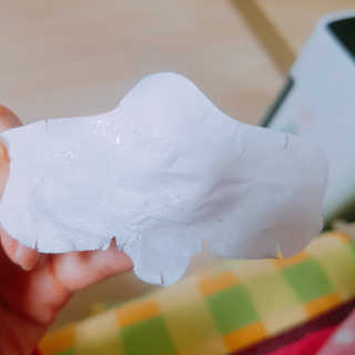 찌니님이 올린 리뷰 사진 3
